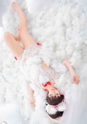《人世间》免费完整版在线观看_影视大全视频